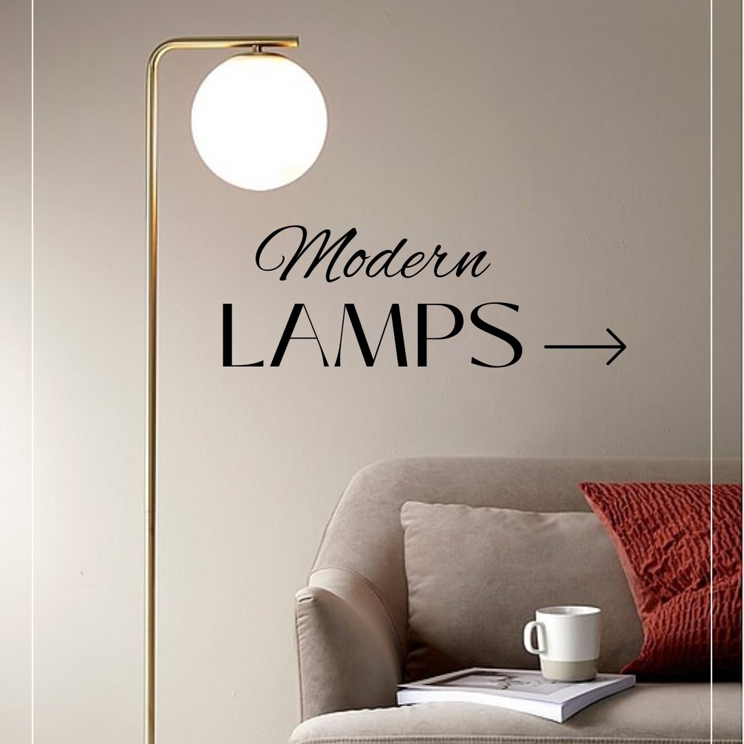 Lamps